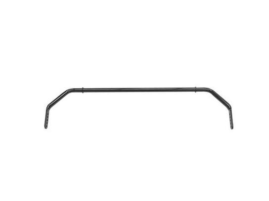 Porsche Sway Bar - Front (27mm) 99634370190